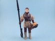 Leia Boussh